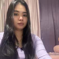 Ghie