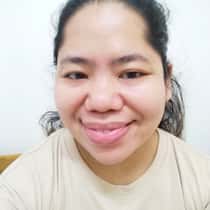 Nikka galan