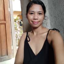 Yan