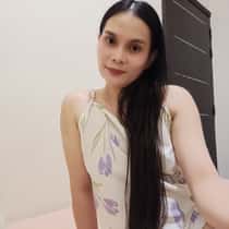 Mj