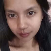 Mhae