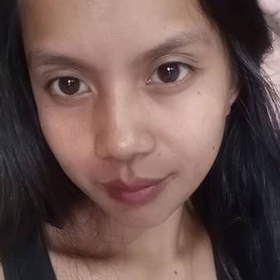 Mhae