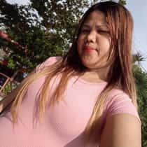 Maricor