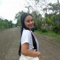 Evi