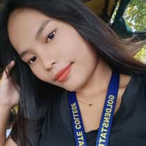 Jen Bago 