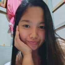 Marj30