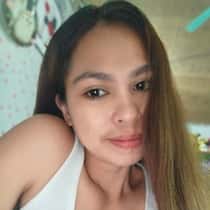 Anna Marie