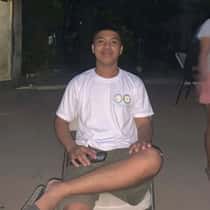 Andro
