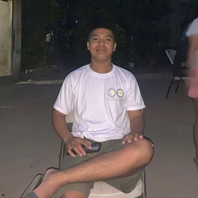 Andro