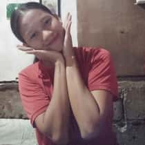 Renagen 