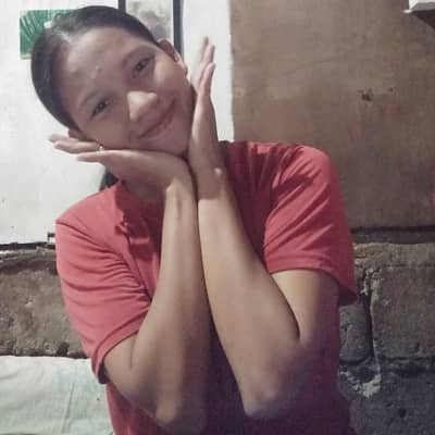 Renagen 