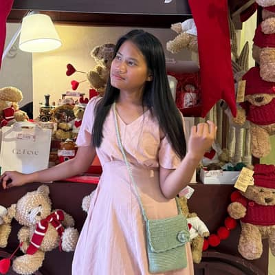 Thona 