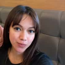 Firda