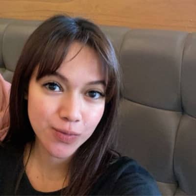 Firda