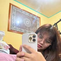 New User
