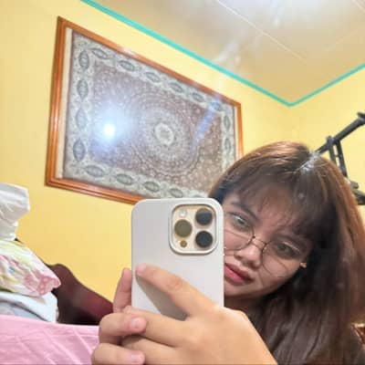 New User