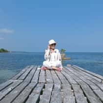 Venz