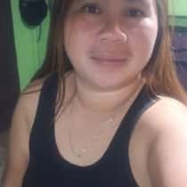 Mafe