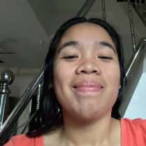 Kimmm30