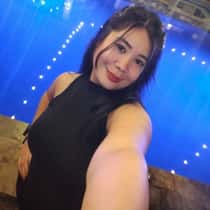 Maricel 