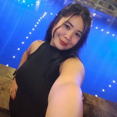 Maricel 