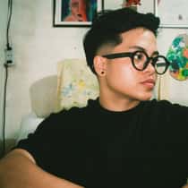 Ga