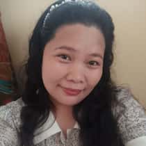 Sunnie