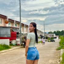 chel