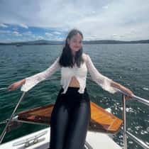 Eunice