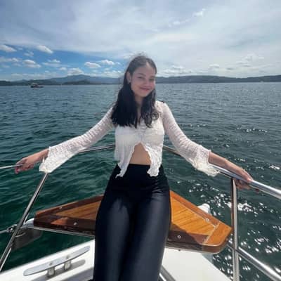 Eunice