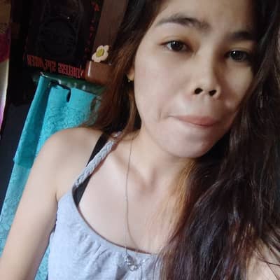cha