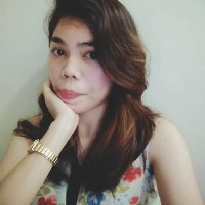 cha