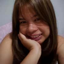 Debby