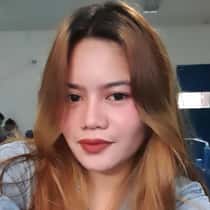 Mariel