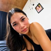 Katelyn Gen