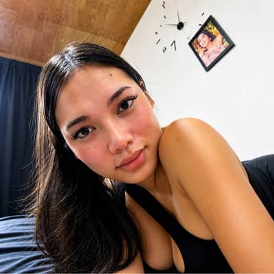 Katelyn Gen