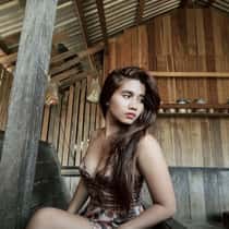 Leen