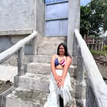 Liah