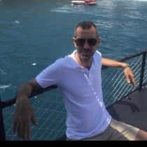 Zaher