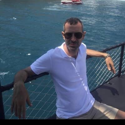 Zaher