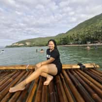 Kath