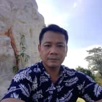 Somsak arthit