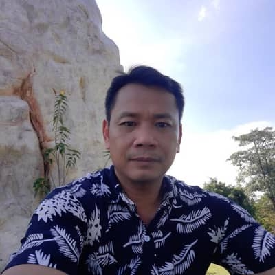 Somsak arthit