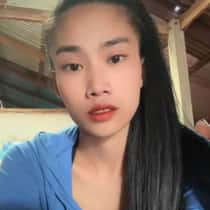 Anong 