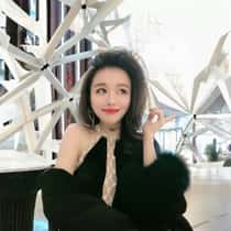 ZhongYingqi
