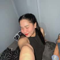 Karyn