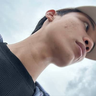 Cleven Jay