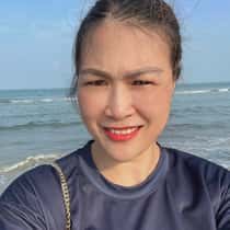 Jenny hoai