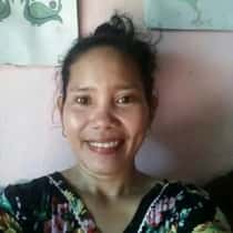 Famela