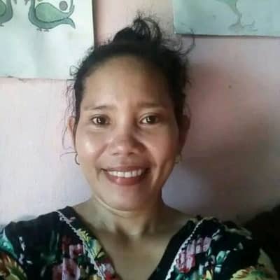 Famela
